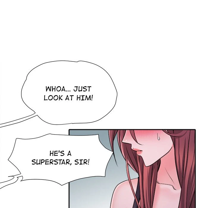 Chapter 15, page 108