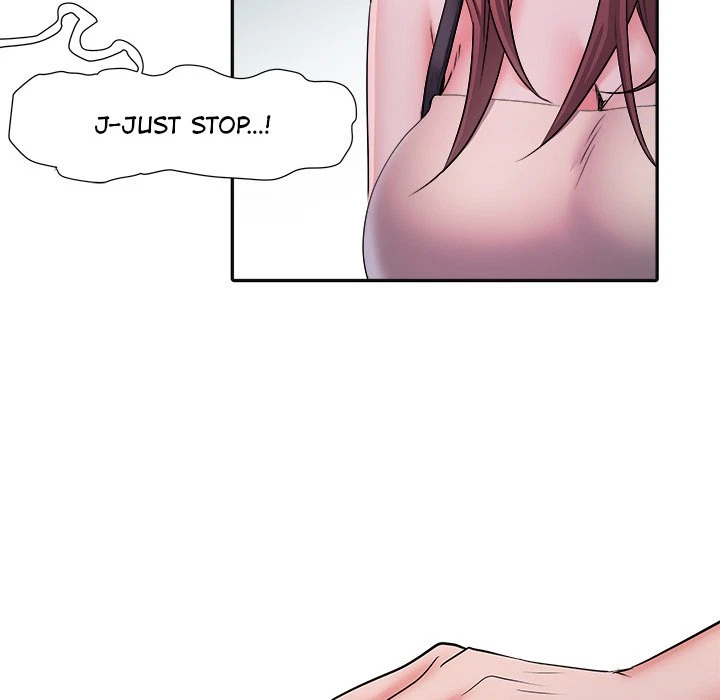 Chapter 15, page 109