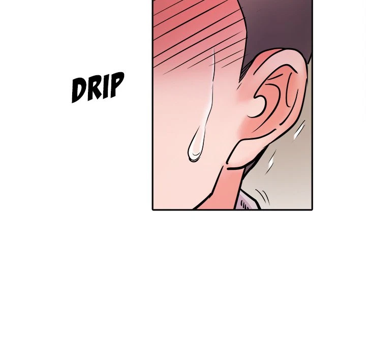 Chapter 15, page 11