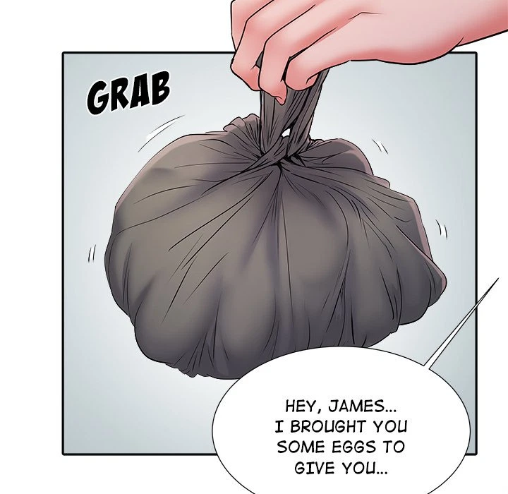 Chapter 15, page 110