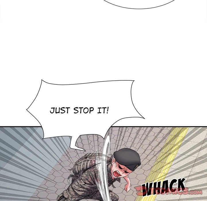 Chapter 15, page 111