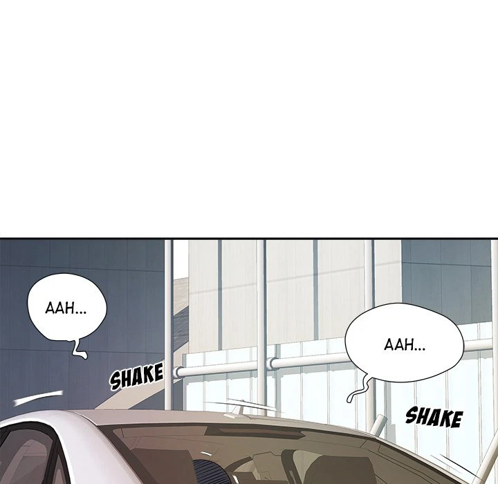 Chapter 15, page 119