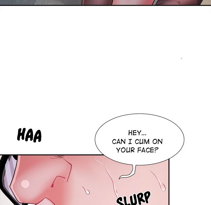 Chapter 15, page 122