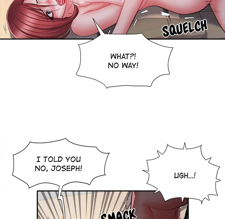 Chapter 15, page 125