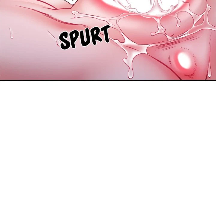 Chapter 15, page 128