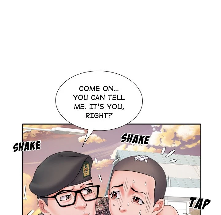 Chapter 15, page 13