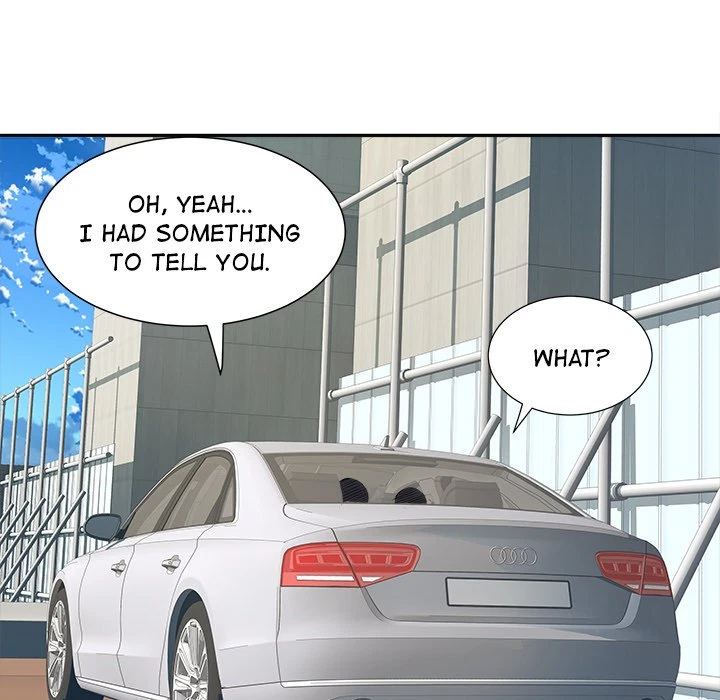 Chapter 15, page 132