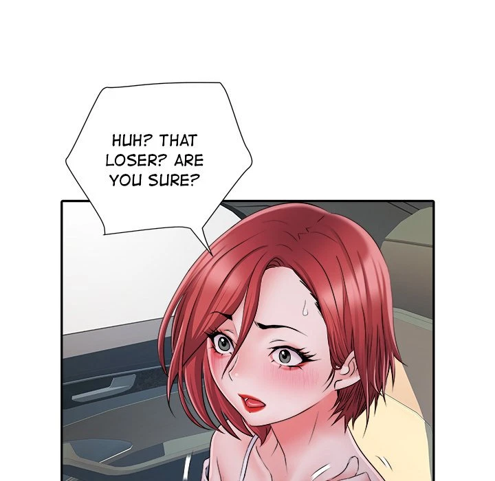Chapter 15, page 135
