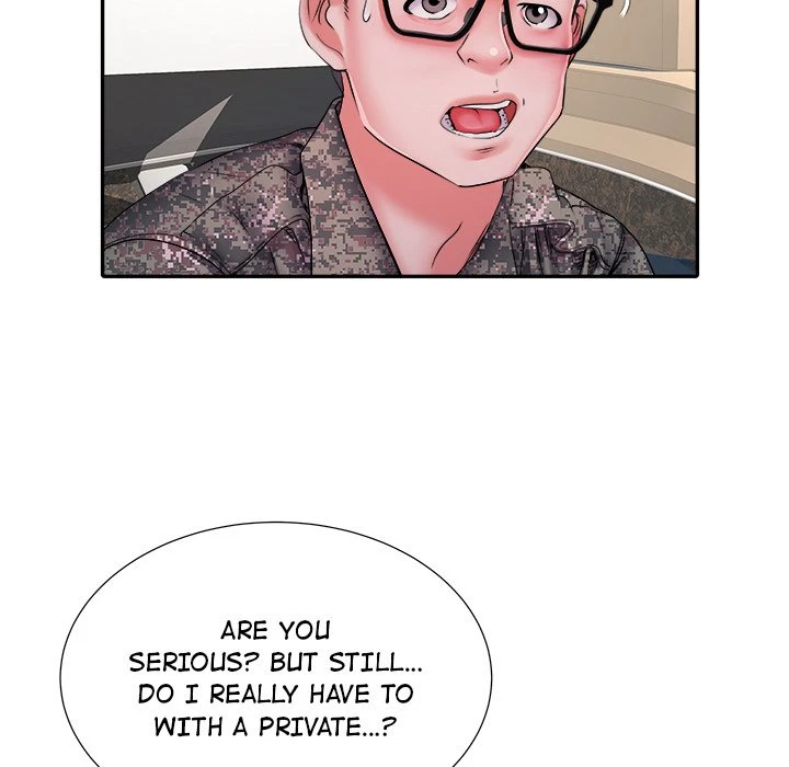 Chapter 15, page 137