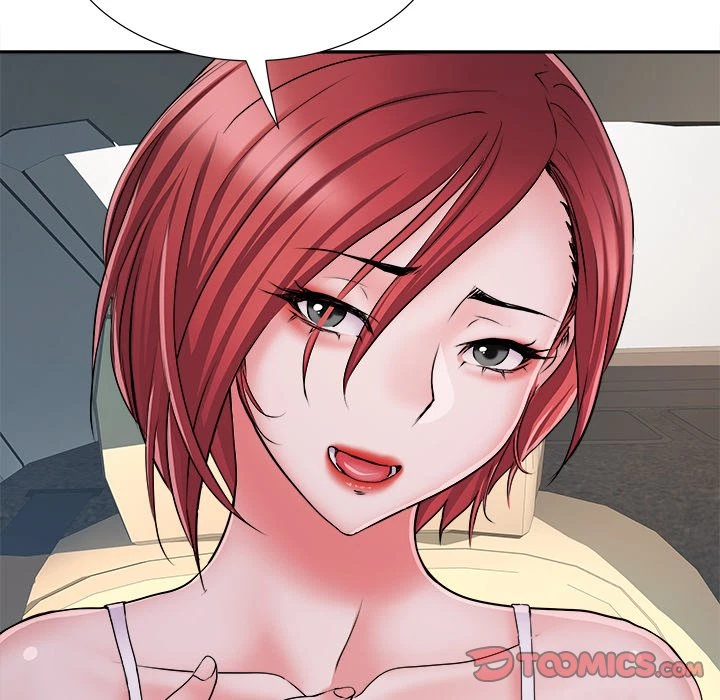 Chapter 15, page 138