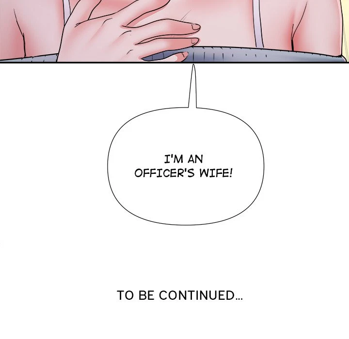 Chapter 15, page 139