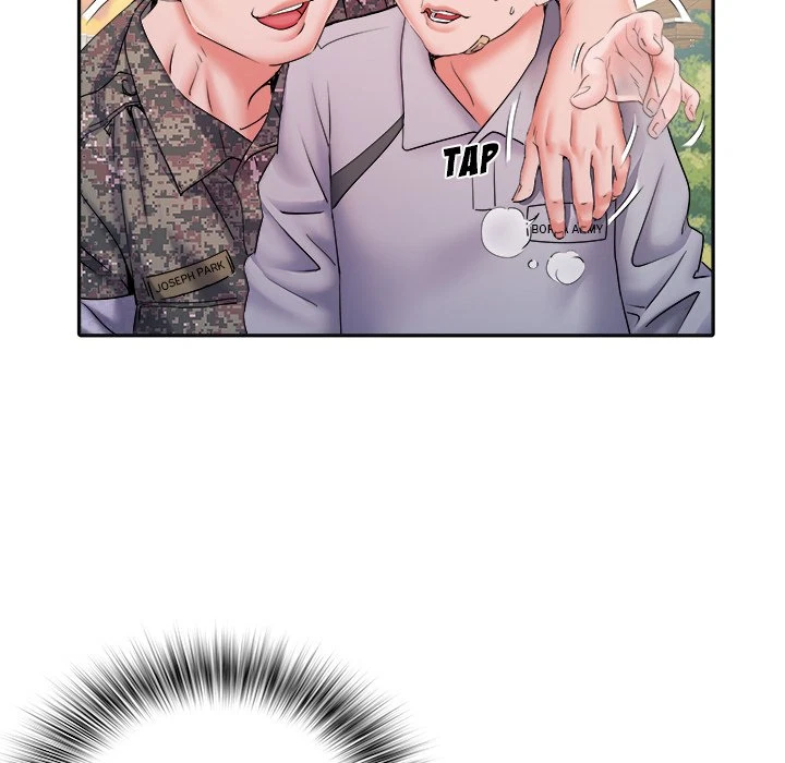 Chapter 15, page 14
