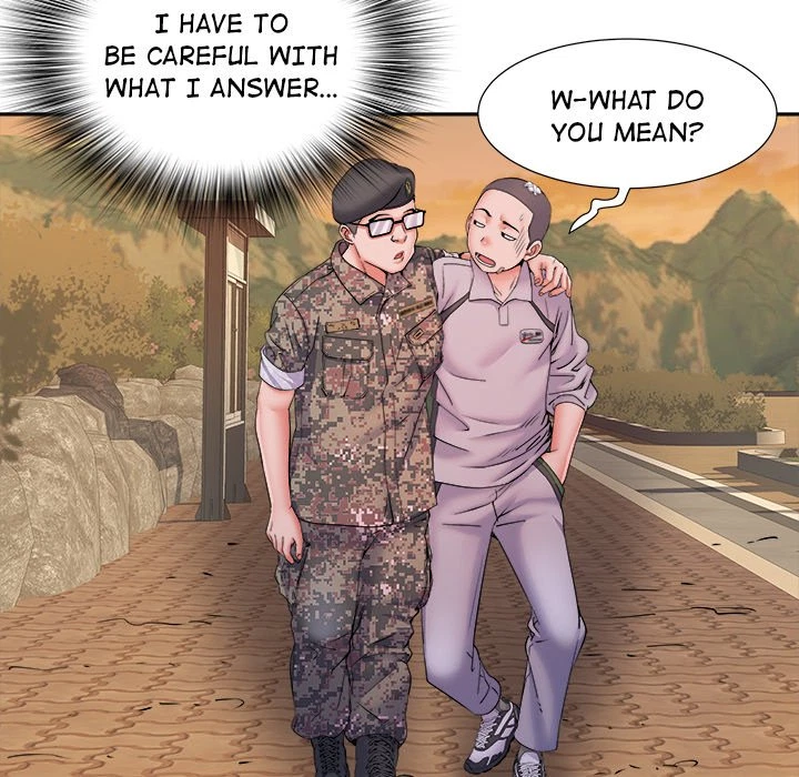 Chapter 15, page 15