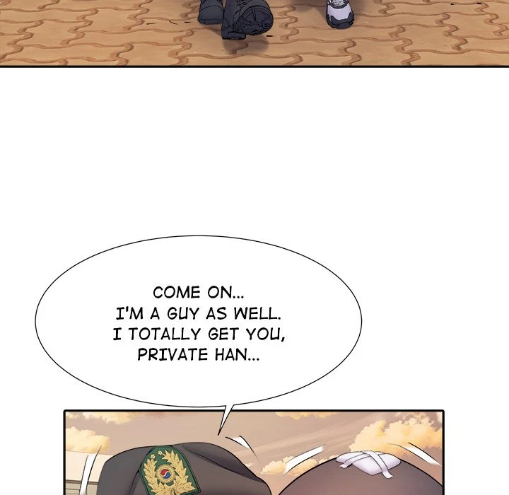 Chapter 15, page 16