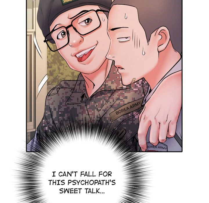 Chapter 15, page 17