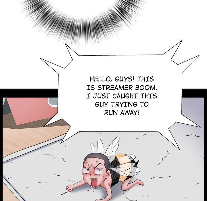 Chapter 15, page 18