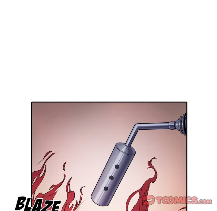 Chapter 15, page 21
