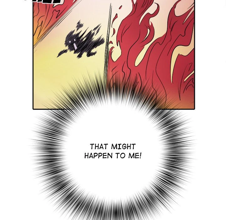 Chapter 15, page 22