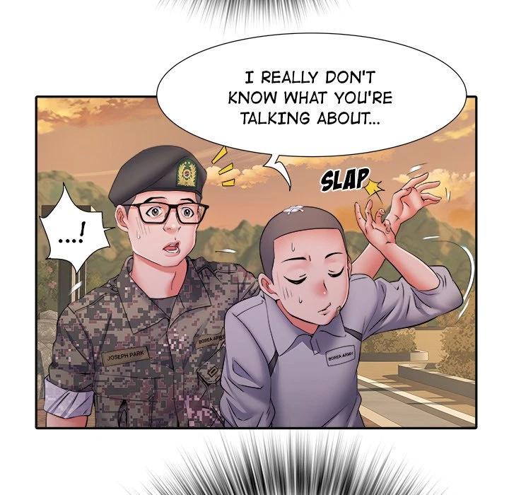 Chapter 15, page 23