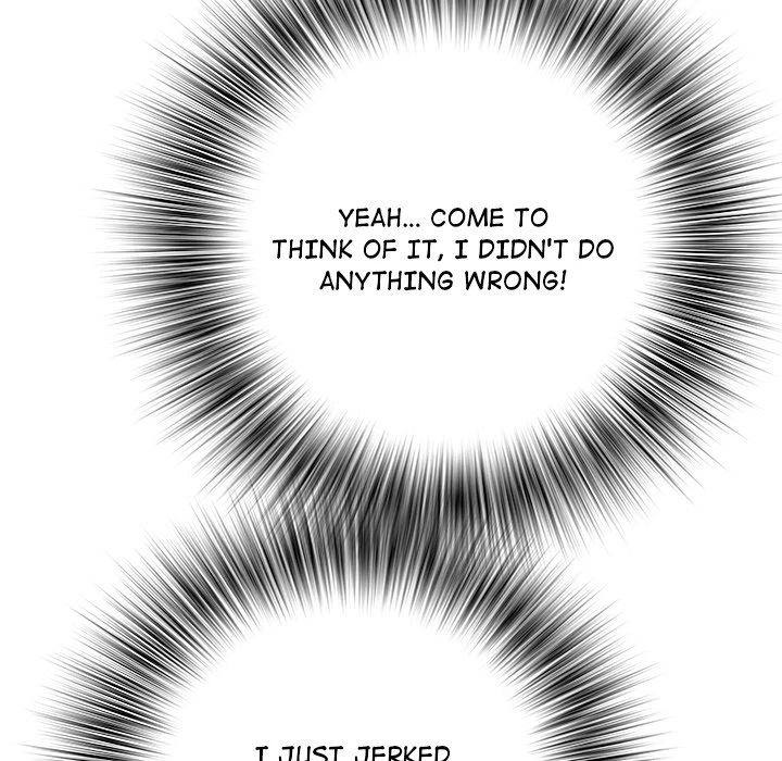 Chapter 15, page 24