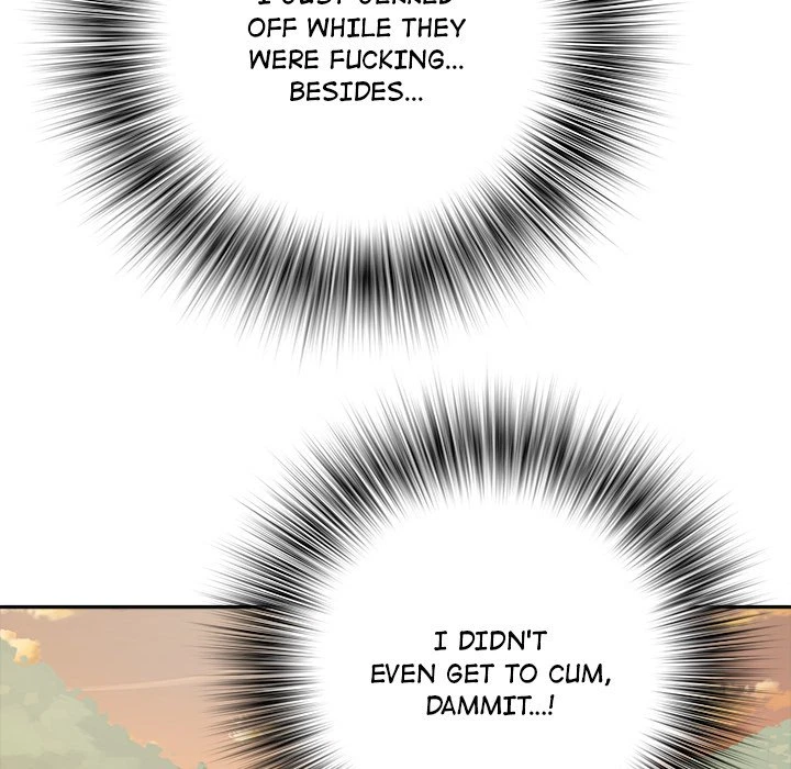 Chapter 15, page 25