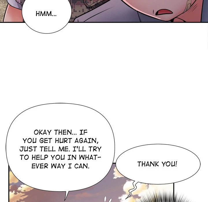 Chapter 15, page 27