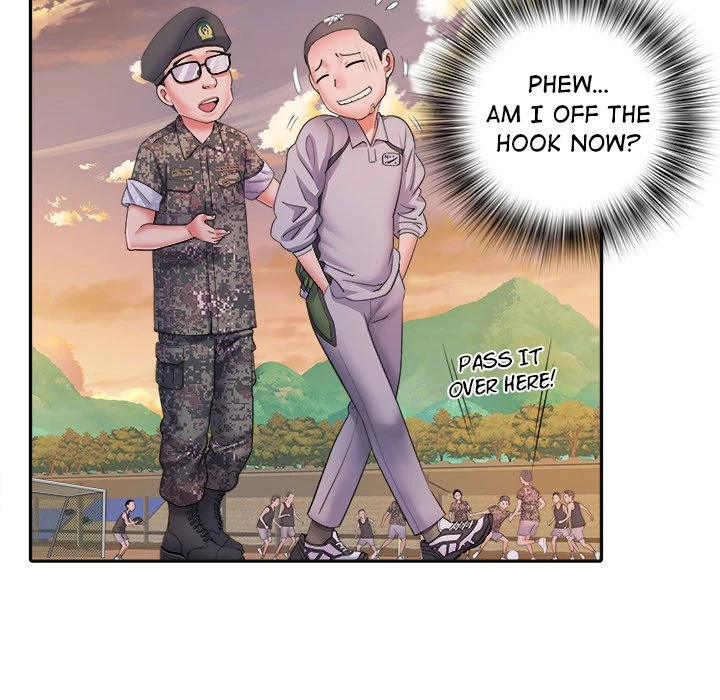 Chapter 15, page 28