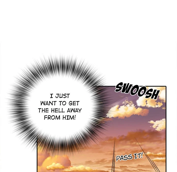 Chapter 15, page 29