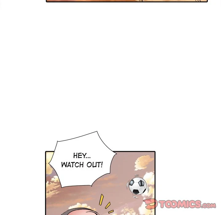 Chapter 15, page 30