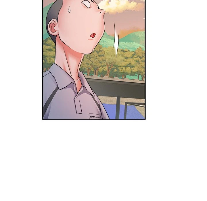 Chapter 15, page 31