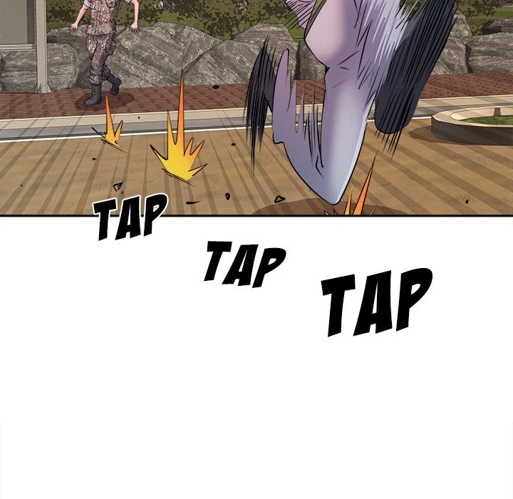 Chapter 15, page 33