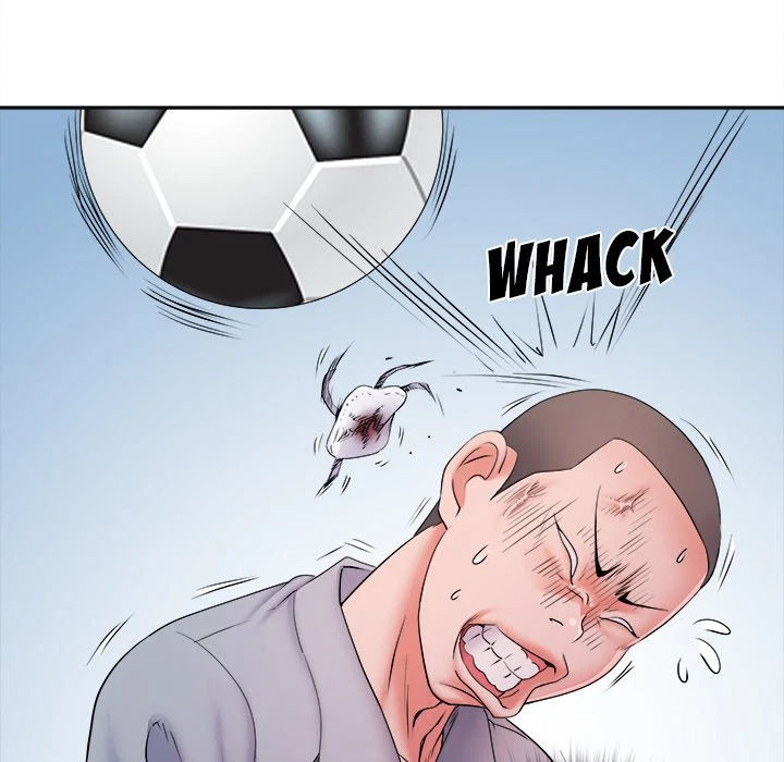 Chapter 15, page 34