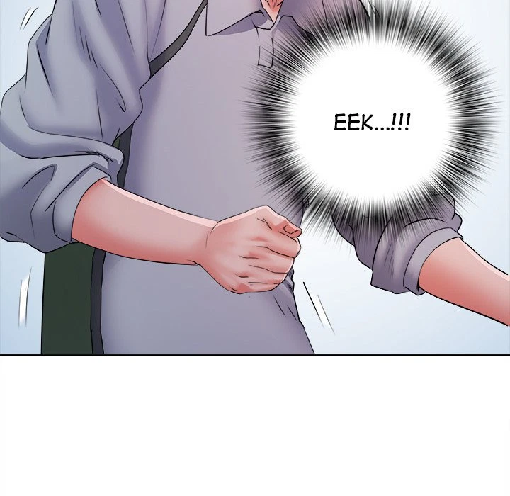Chapter 15, page 35