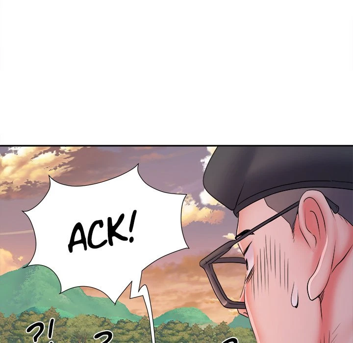 Chapter 15, page 36