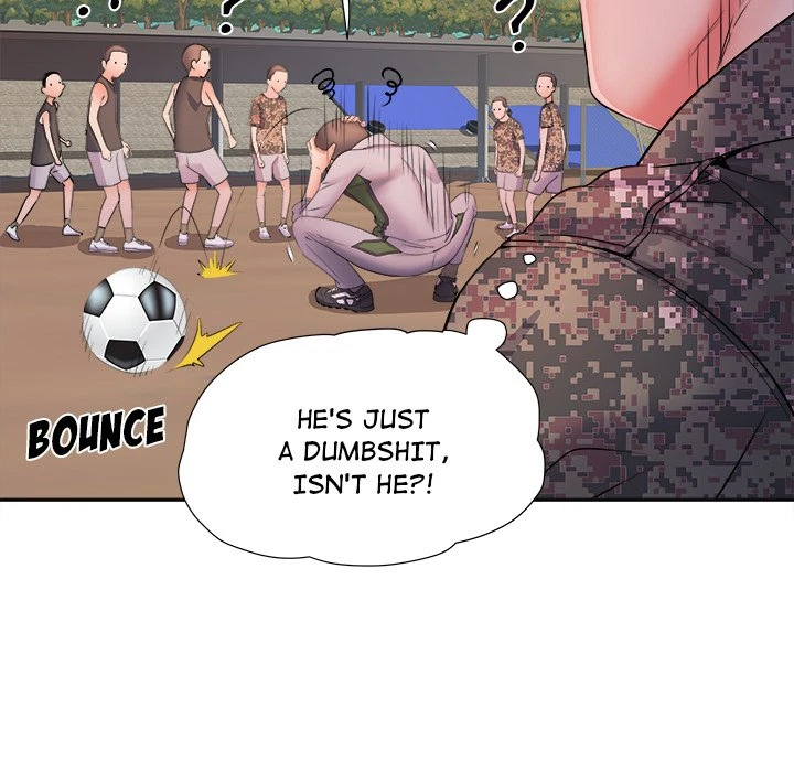 Chapter 15, page 37