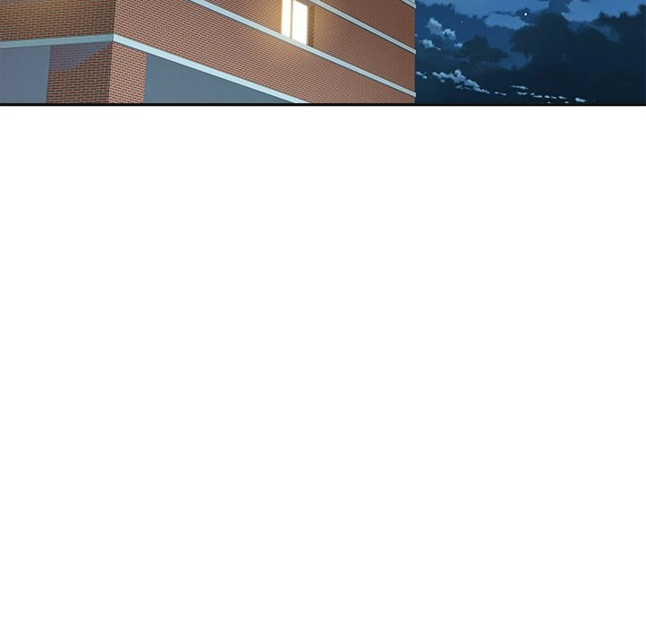 Chapter 15, page 42