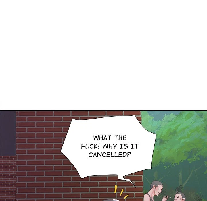 Chapter 15, page 43