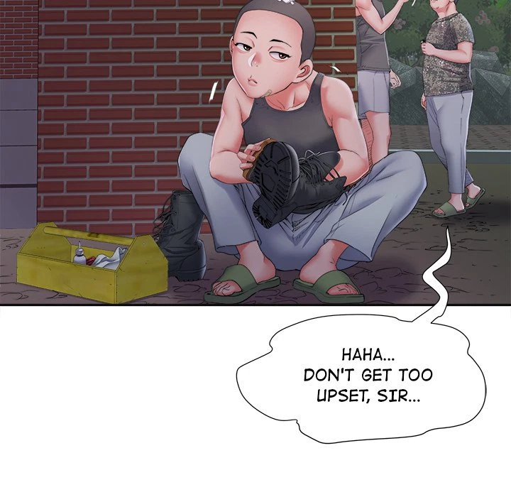 Chapter 15, page 44