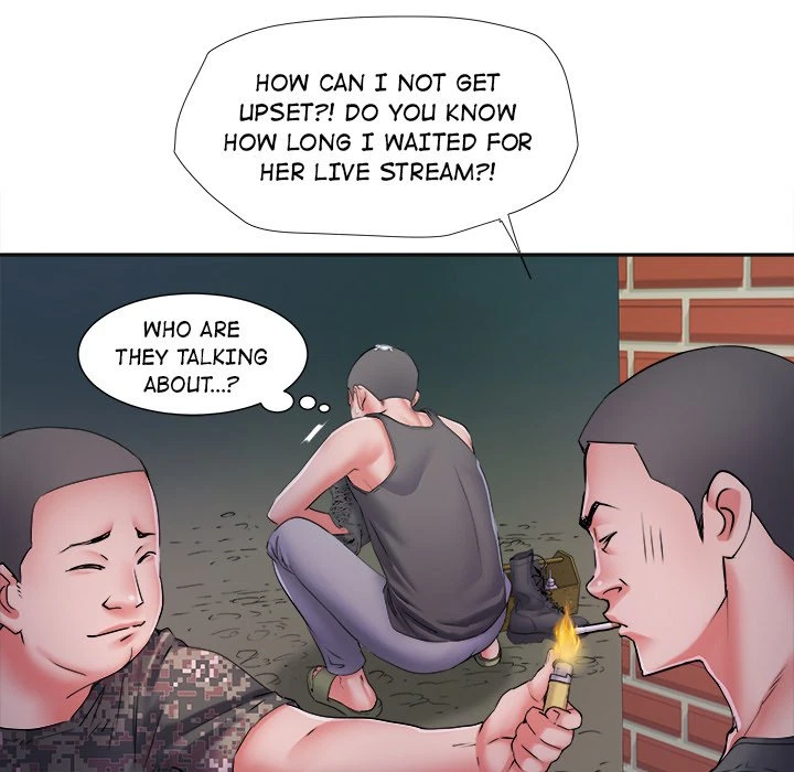 Chapter 15, page 45