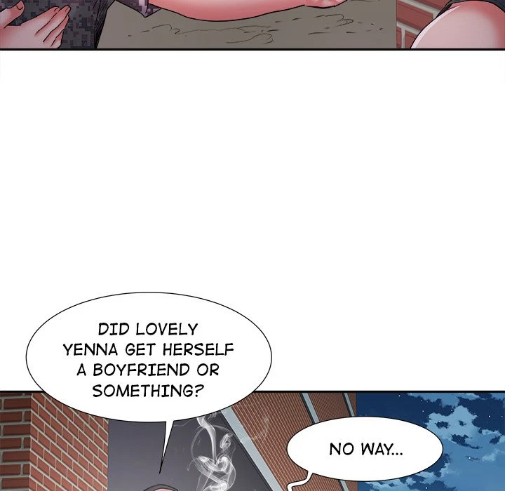 Chapter 15, page 46
