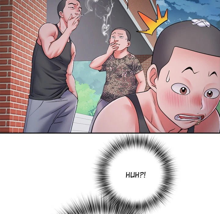 Chapter 15, page 47
