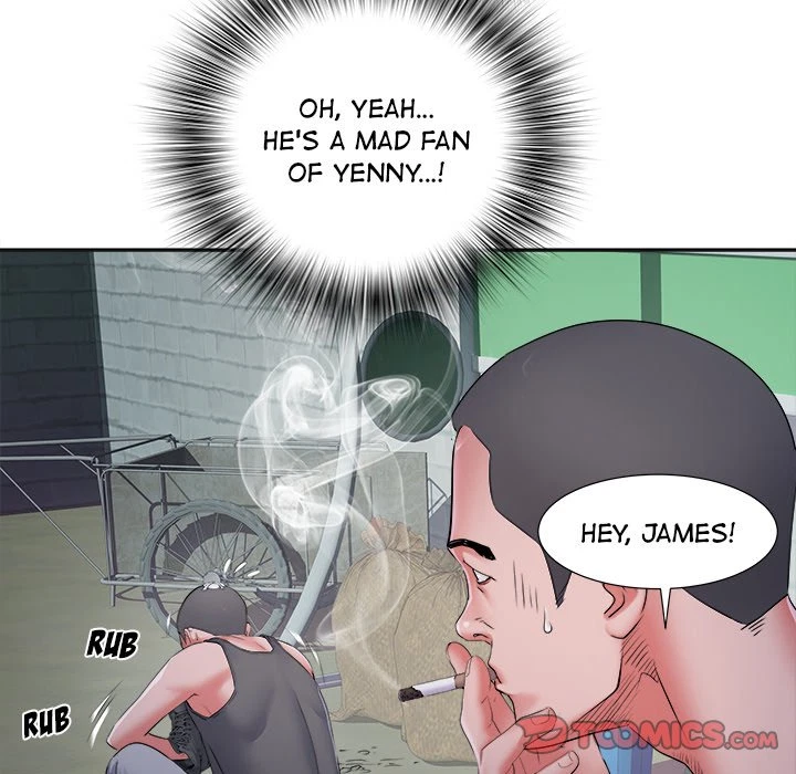 Chapter 15, page 48