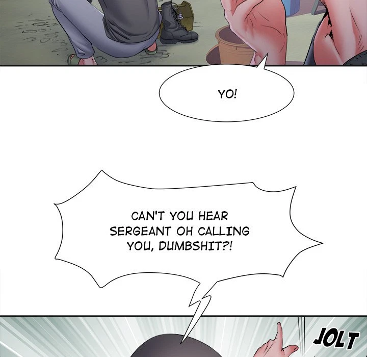 Chapter 15, page 49