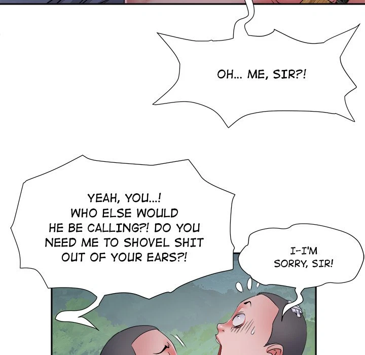 Chapter 15, page 51