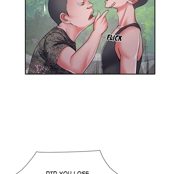 Chapter 15, page 52