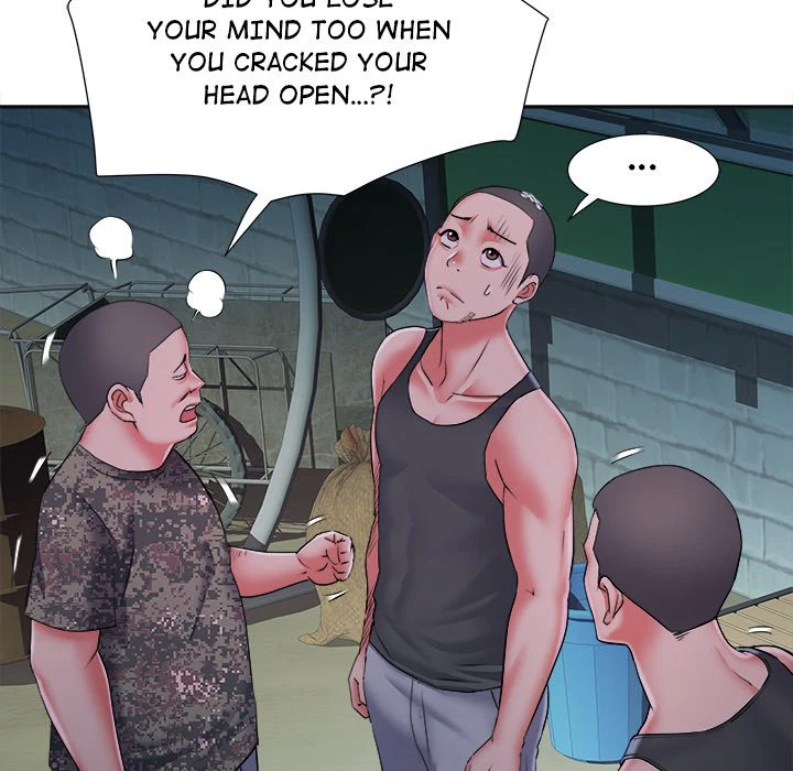 Chapter 15, page 53