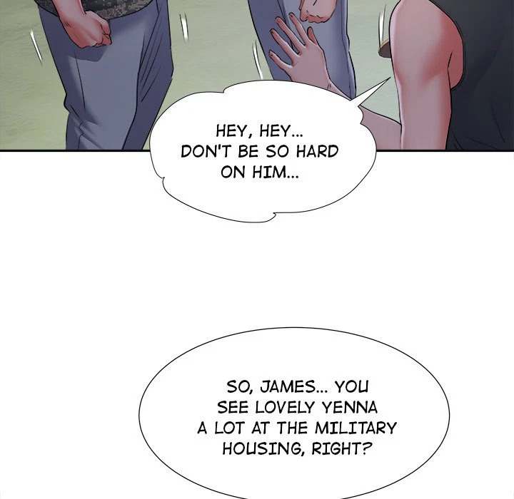 Chapter 15, page 54