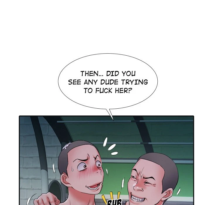 Chapter 15, page 56