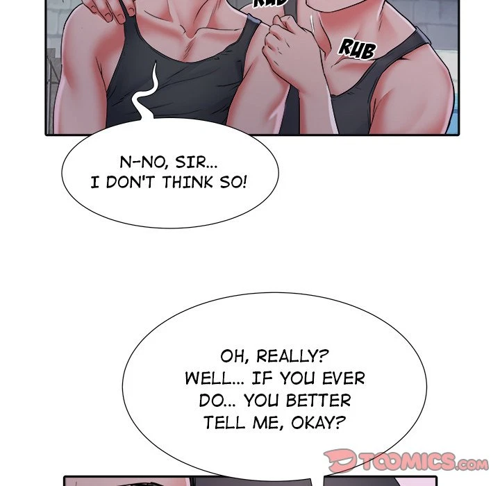 Chapter 15, page 57