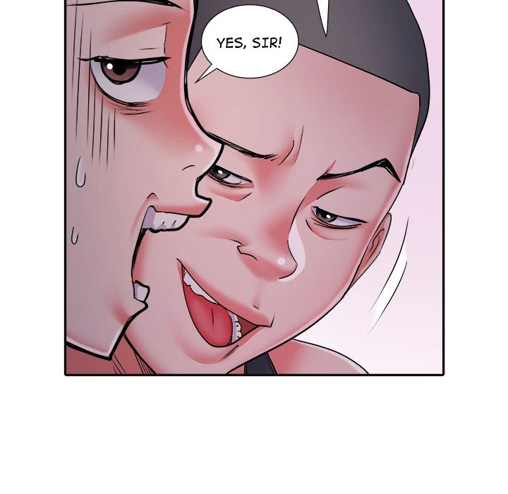 Chapter 15, page 58